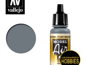Vallejo rosario, pinturas Vallejo, hobbies rosario, leonardo hobbies, Model Air, Aerografia
