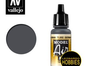 Vallejo rosario, pinturas Vallejo, hobbies rosario, leonardo hobbies, Model Air, Aerografia