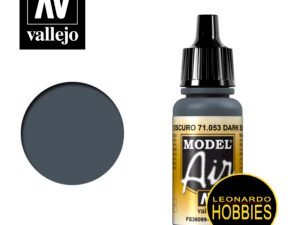 Vallejo rosario, pinturas Vallejo, hobbies rosario, leonardo hobbies, Model Air, Aerografia