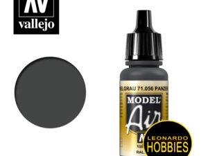 Vallejo rosario, pinturas Vallejo, hobbies rosario, leonardo hobbies, Model Air, Aerografia