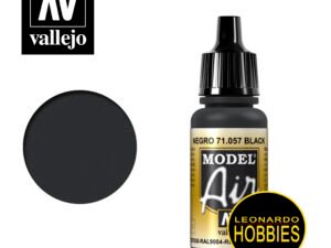 Vallejo rosario, pinturas Vallejo, hobbies rosario, leonardo hobbies, Model Air, Aerografia