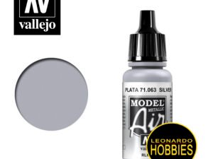 Vallejo rosario, pinturas Vallejo, hobbies rosario, leonardo hobbies, Model Air, Aerografia