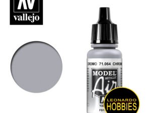 Vallejo rosario, pinturas Vallejo, hobbies rosario, leonardo hobbies, Model Air, Aerografia