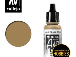 Vallejo rosario, pinturas Vallejo, hobbies rosario, leonardo hobbies, Model Air, Aerografia