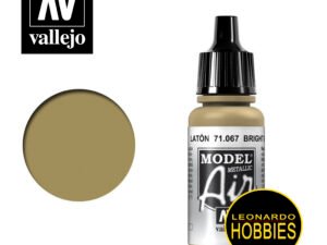 Vallejo rosario, pinturas Vallejo, hobbies rosario, leonardo hobbies, Model Air, Aerografia