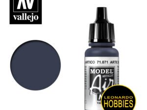 Vallejo rosario, pinturas Vallejo, hobbies rosario, leonardo hobbies, Model Air, Aerografia