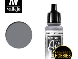 Vallejo rosario, pinturas Vallejo, hobbies rosario, leonardo hobbies, Model Air, Aerografia