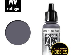 Vallejo rosario, pinturas Vallejo, hobbies rosario, leonardo hobbies, Model Air, Aerografia