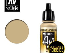 Vallejo rosario, pinturas Vallejo, hobbies rosario, leonardo hobbies, Model Air, Aerografia