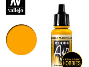 Vallejo rosario, pinturas Vallejo, hobbies rosario, leonardo hobbies, Model Air, Aerografia