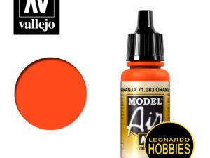 Vallejo rosario, pinturas Vallejo, hobbies rosario, leonardo hobbies, Model Air, Aerografia