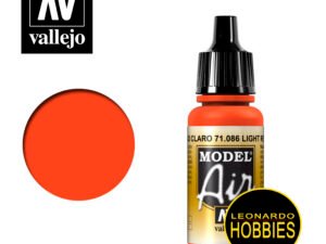 Vallejo rosario, pinturas Vallejo, hobbies rosario, leonardo hobbies, Model Air, Aerografia