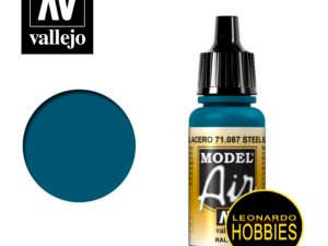 Vallejo rosario, pinturas Vallejo, hobbies rosario, leonardo hobbies, Model Air, Aerografia