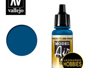 Vallejo rosario, pinturas Vallejo, hobbies rosario, leonardo hobbies, Model Air, Aerografia