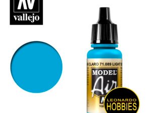 Vallejo rosario, pinturas Vallejo, hobbies rosario, leonardo hobbies, Model Air, Aerografia