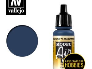 Vallejo rosario, pinturas Vallejo, hobbies rosario, leonardo hobbies, Model Air, Aerografia