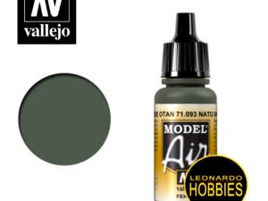Vallejo rosario, pinturas Vallejo, hobbies rosario, leonardo hobbies, Model Air, Aerografia