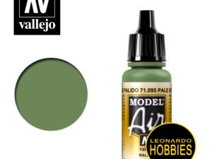 Vallejo rosario, pinturas Vallejo, hobbies rosario, leonardo hobbies, Model Air, Aerografia