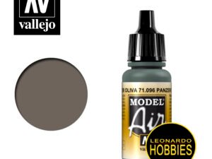 Vallejo rosario, pinturas Vallejo, hobbies rosario, leonardo hobbies, Model Air, Aerografia