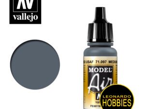Vallejo rosario, pinturas Vallejo, hobbies rosario, leonardo hobbies, Model Air, Aerografia