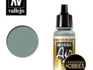 Vallejo rosario, pinturas Vallejo, hobbies rosario, leonardo hobbies, Model Air, Aerografia