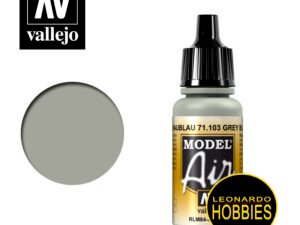 Vallejo rosario, pinturas Vallejo, hobbies rosario, leonardo hobbies, Model Air, Aerografia