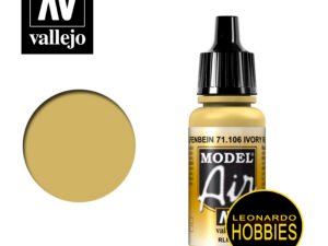 Vallejo rosario, pinturas Vallejo, hobbies rosario, leonardo hobbies, Model Air, Aerografia