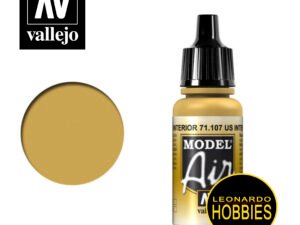 Vallejo rosario, pinturas Vallejo, hobbies rosario, leonardo hobbies, Model Air, Aerografia