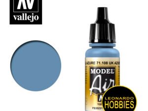 Vallejo rosario, pinturas Vallejo, hobbies rosario, leonardo hobbies, Model Air, Aerografia