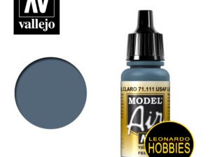 Vallejo rosario, pinturas Vallejo, hobbies rosario, leonardo hobbies, Model Air, Aerografia
