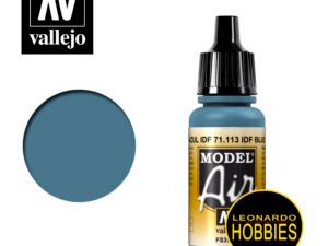 Vallejo rosario, pinturas Vallejo, hobbies rosario, leonardo hobbies, Model Air, Aerografia