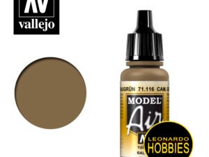 Vallejo rosario, pinturas Vallejo, hobbies rosario, leonardo hobbies, Model Air, Aerografia
