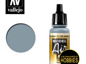 Vallejo rosario, pinturas Vallejo, hobbies rosario, leonardo hobbies, Model Air, Aerografia