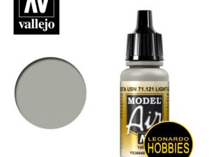 Vallejo rosario, pinturas Vallejo, hobbies rosario, leonardo hobbies, Model Air, Aerografia