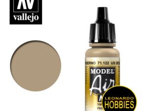 Vallejo rosario, pinturas Vallejo, hobbies rosario, leonardo hobbies, Model Air, Aerografia