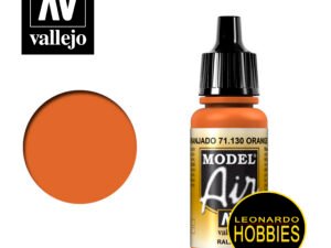 Vallejo rosario, pinturas Vallejo, hobbies rosario, leonardo hobbies, Model Air, Aerografia