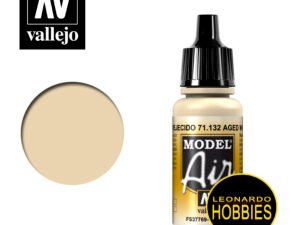 Vallejo rosario, pinturas Vallejo, hobbies rosario, leonardo hobbies, Model Air, Aerografia