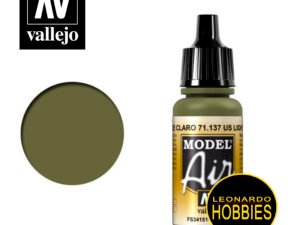 Vallejo rosario, pinturas Vallejo, hobbies rosario, leonardo hobbies, Model Air, Aerografia