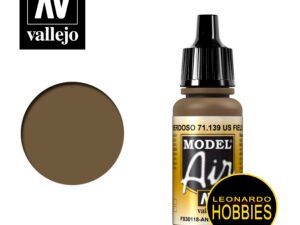 Vallejo rosario, pinturas Vallejo, hobbies rosario, leonardo hobbies, Model Air, Aerografia