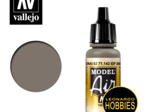 Vallejo rosario, pinturas Vallejo, hobbies rosario, leonardo hobbies, Model Air, Aerografia