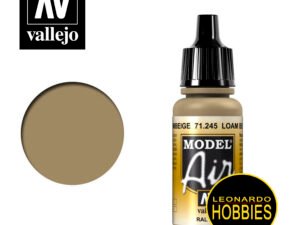 Vallejo rosario, pinturas Vallejo, hobbies rosario, leonardo hobbies, Model Air, Aerografia