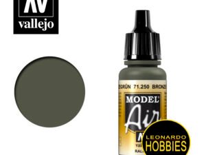 Vallejo rosario, pinturas Vallejo, hobbies rosario, leonardo hobbies, Model Air, Aerografia