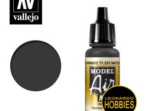 Vallejo rosario, pinturas Vallejo, hobbies rosario, leonardo hobbies, Model Air, Aerografia