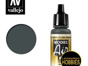 Vallejo rosario, pinturas Vallejo, hobbies rosario, leonardo hobbies, Model Air, Aerografia