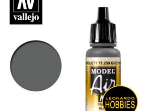 Vallejo rosario, pinturas Vallejo, hobbies rosario, leonardo hobbies, Model Air, Aerografia