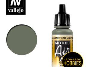 Vallejo rosario, pinturas Vallejo, hobbies rosario, leonardo hobbies, Model Air, Aerografia