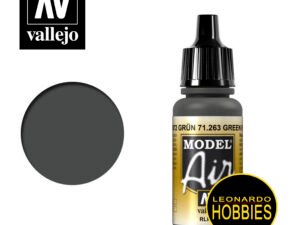 Vallejo rosario, pinturas Vallejo, hobbies rosario, leonardo hobbies, Model Air, Aerografia