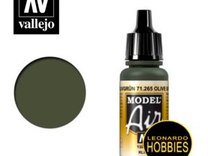 Vallejo rosario, pinturas Vallejo, hobbies rosario, leonardo hobbies, Model Air, Aerografia