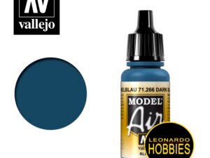 Vallejo rosario, pinturas Vallejo, hobbies rosario, leonardo hobbies, Model Air, Aerografia