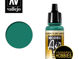Vallejo rosario, pinturas Vallejo, hobbies rosario, leonardo hobbies, Model Air, Aerografia